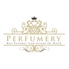 Perfumery