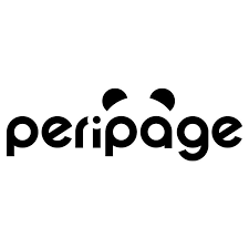 Peripage Discount Code