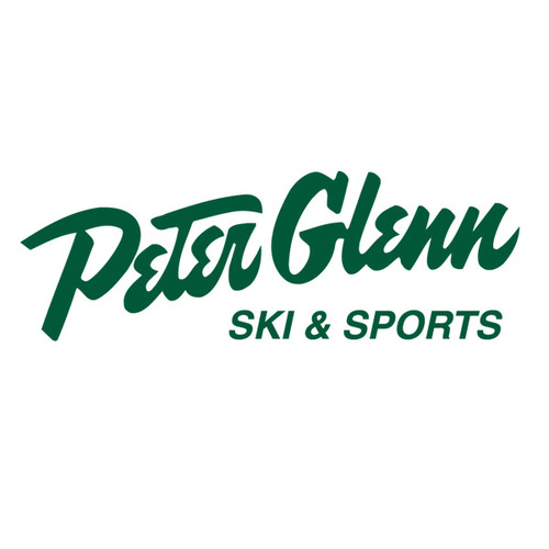 Peter Glenn Discount Code