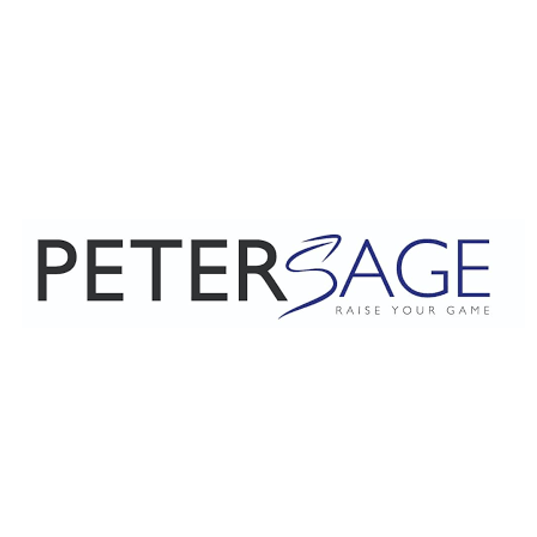 Peter Sage