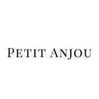 Petit Anjou Discount Code