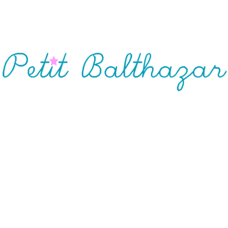 Petit Balthazar Discount Code