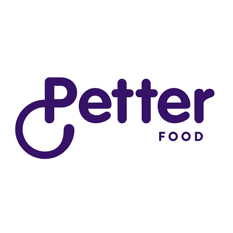 Petter Food
