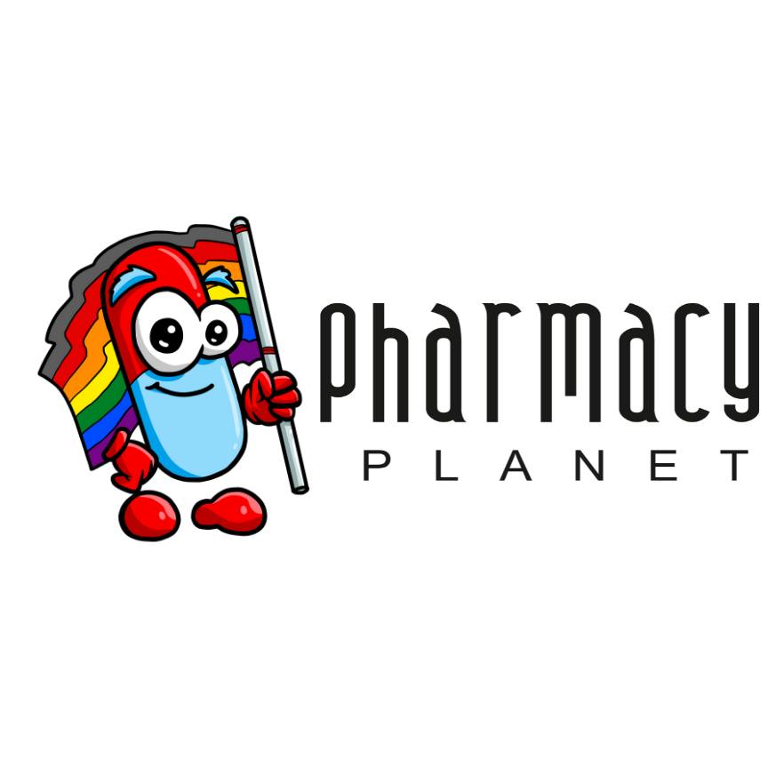 Pharmacy Planet Discount Code
