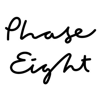 Phase Eight Discount Code
