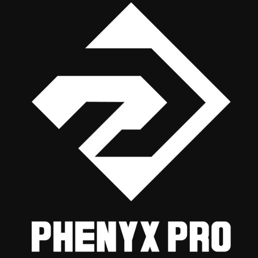 Phenyx Pro Discount Code