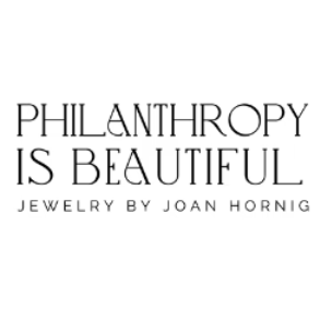 Philanthropy is Beautiful Discount Code