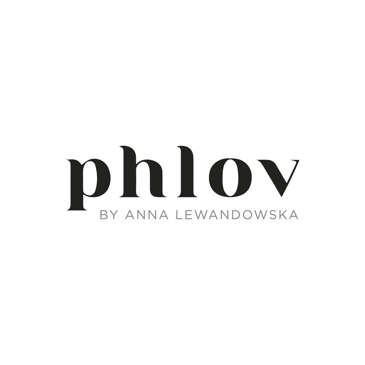 Phlov