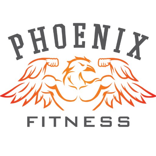 Phoenix Fitness Discount Code