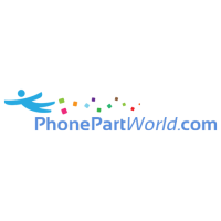 PhonePartWorld Discount Code
