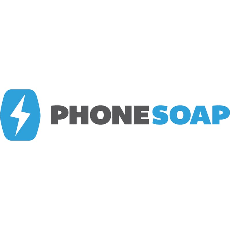 PhoneSoap Discount Code