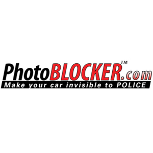 PhotoBlocker Ireland Discount Code