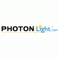 Photon Light Discount Code
