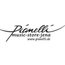 Pianelli Discount Code