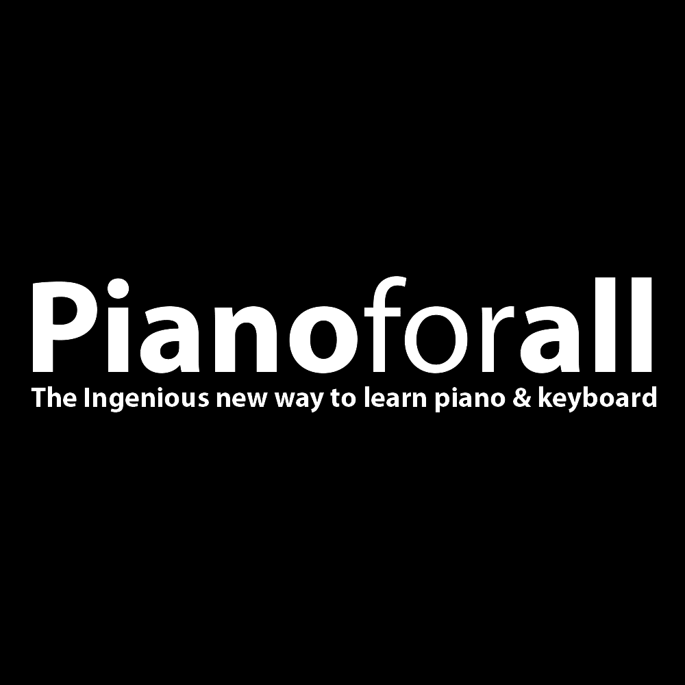 Pianoforall Discount Code