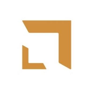 Picanova Discount Code