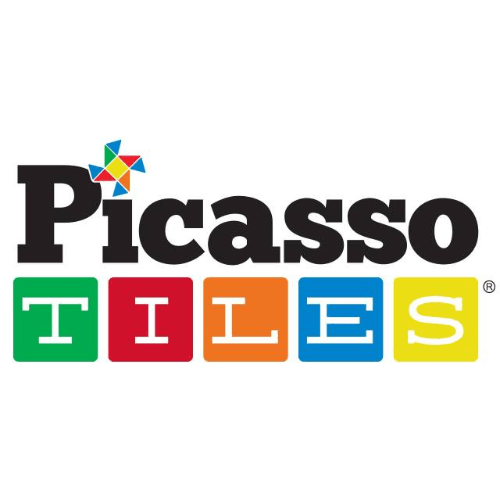 PicassoTiles Discount Code