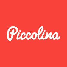 Piccolina Discount Code