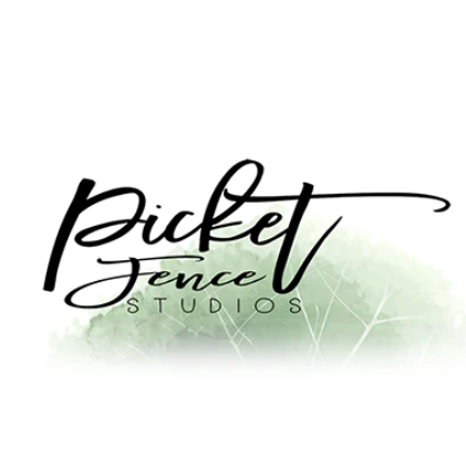 Picket Fence Studios Discount Code