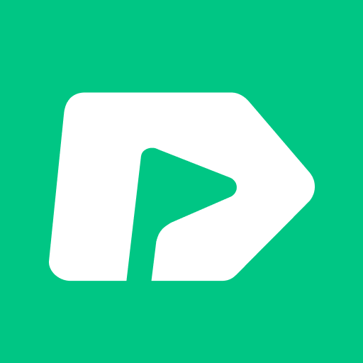 Pickyourtrail