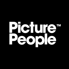PicturePeople-Fotostudios Discount Code