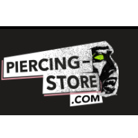 Piercing-Store.com Discount Code