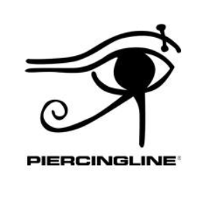 Piercingline Discount Code