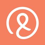 Pierre & Vacances Discount Code