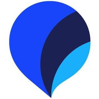 Pimsleur Discount Code