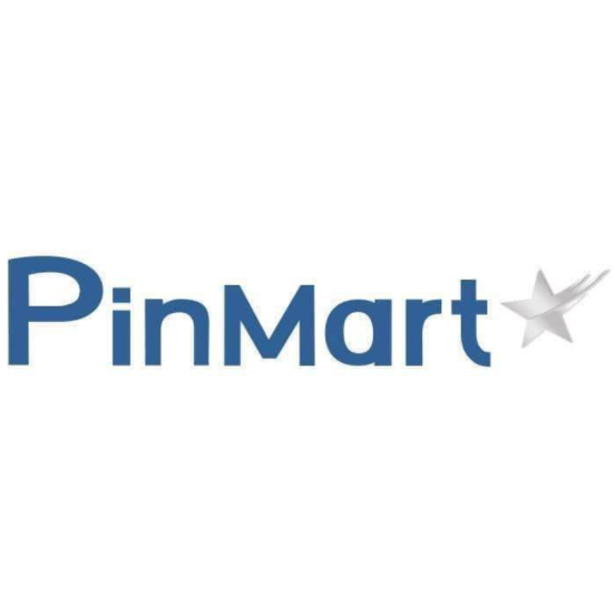 PinMart Discount Code