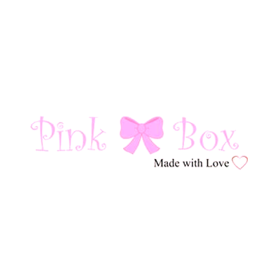 Pink Box Accessories Discount Code