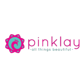 Pinklay
