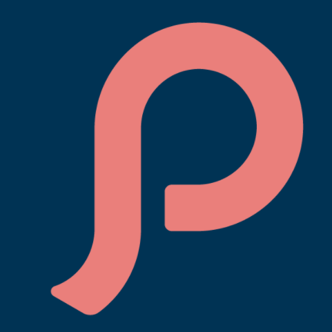 Pinkoi Discount Code