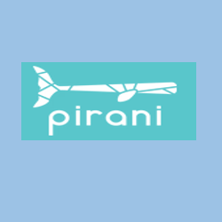 Pirani Discount Code