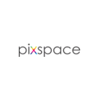 Pix Space Discount Code