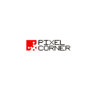 Pixel Corner Discount Code