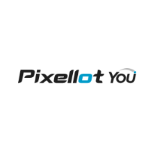 Pixellot You Discount Code