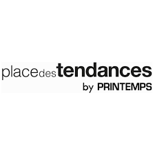 Place Des Tendances Discount Code