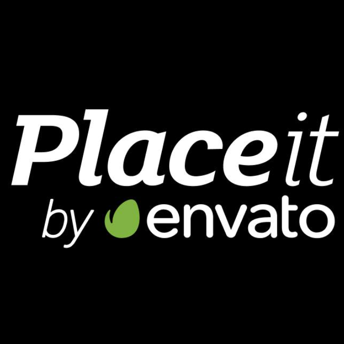 Placeit Discount Code