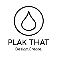 Plak that Discount Code