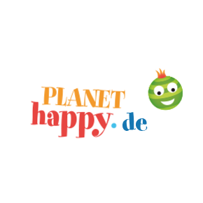 Planet Happy Discount Code