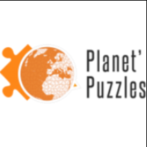 Planet-Puzzles Discount Code