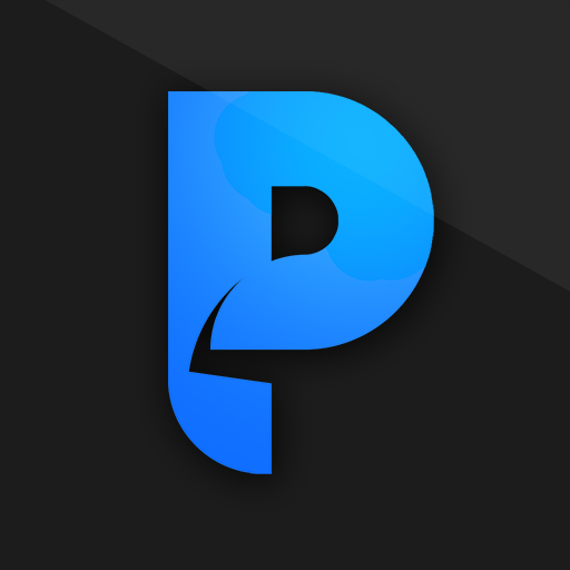 PlayOn Discount Code