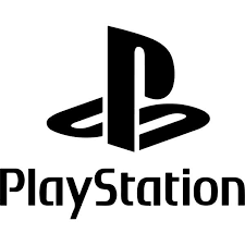 PlayStation Store Discount Code