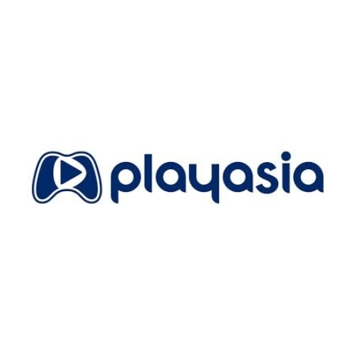 Playasia Discount Code