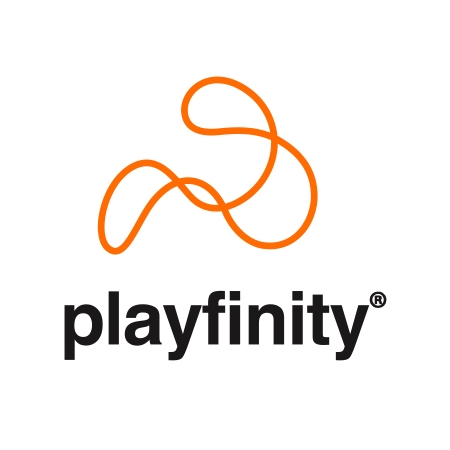 Playfinity Discount Code