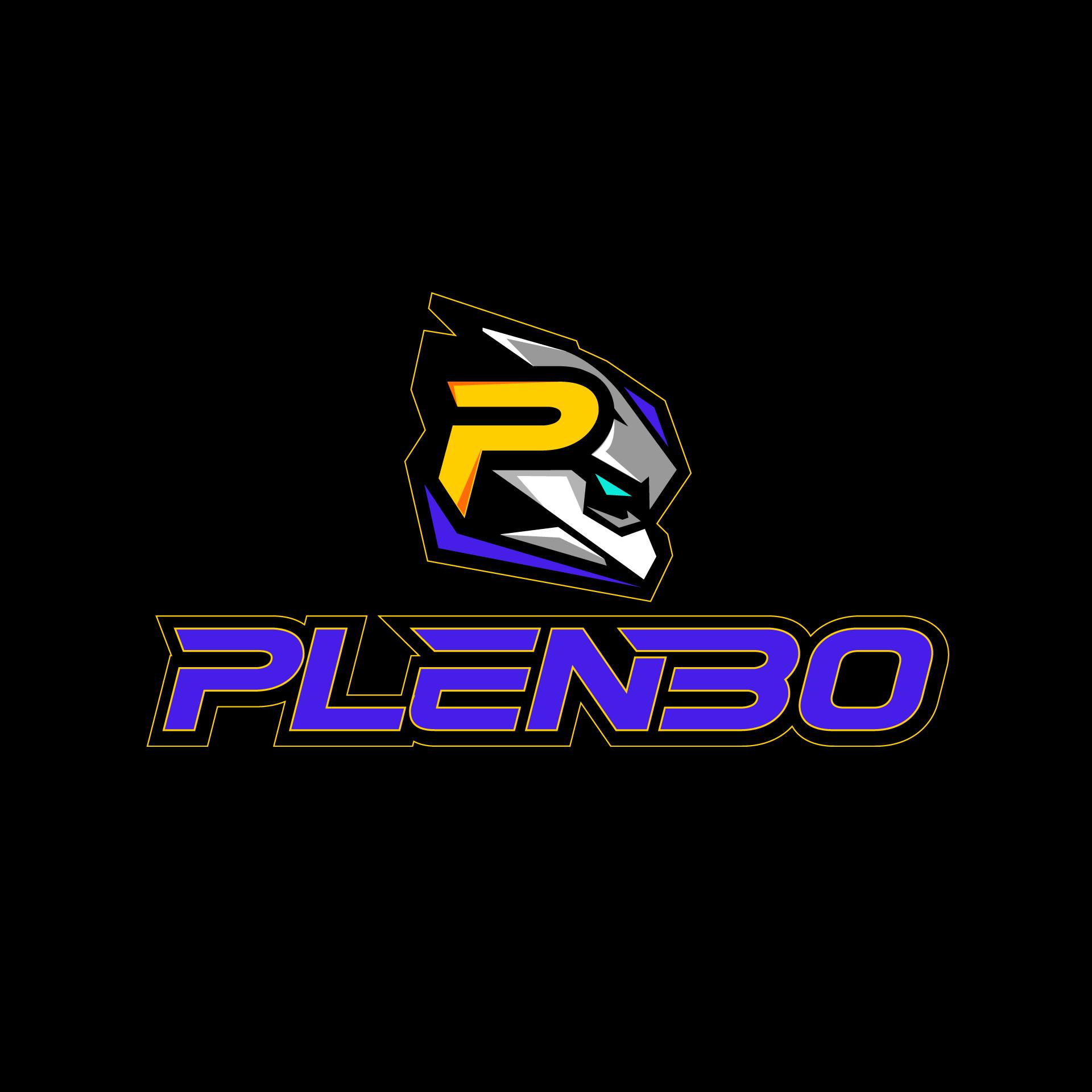 Plenbo Discount Code