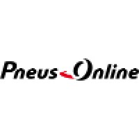 Pneus Online Ireland Discount Code