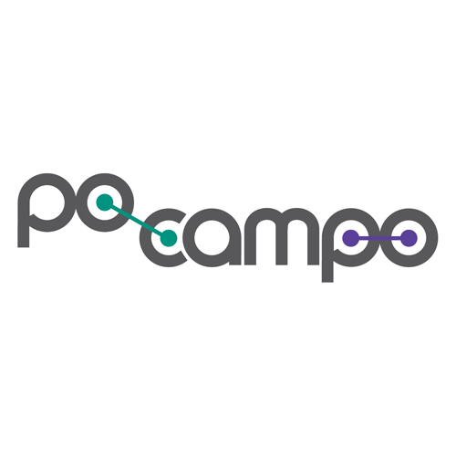 Po Campo Discount Code