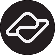 Pocket Tripod Discount Code